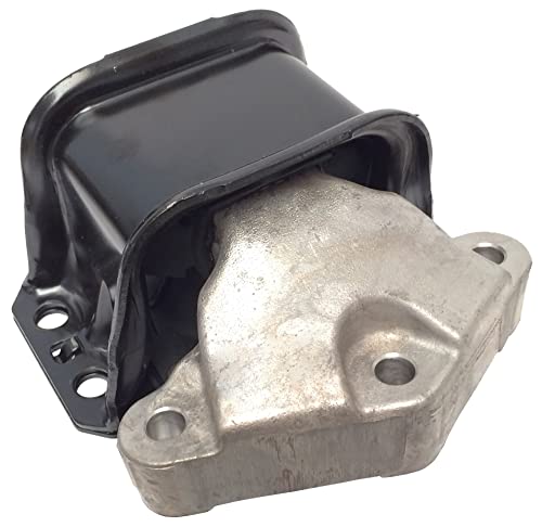 3RG INDUSTRIAL   Soporte Motor Derecho  OEM 1807GJ 1807GG   Piezas para Coche Recambios Motor y Otras Partes de Vehículo | Compatible con los Modelos de Coche y Moto indicados más Abajo.