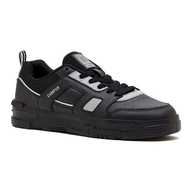 Image of Campus Men's Stomp Sneakers