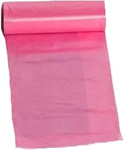 Trash Bags Small Strong Trash Bags