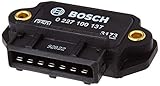 Bosch Automotive