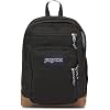 حزمة JansSport COOL STUDENT BLACK