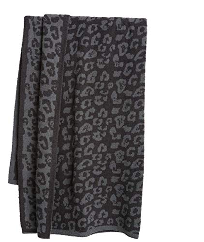Barefoot Dreams "Barefoot in The Wild" Blanket - Image 2