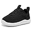 Black127