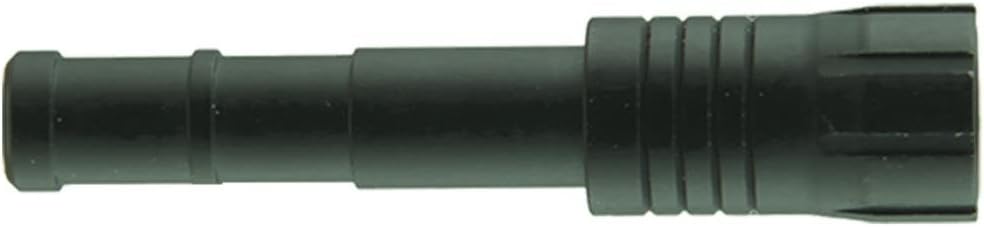 Victory Archery 21 Grain Rip SHOK Inserts (12 Pack)