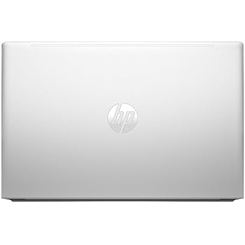 【定番の15.6インチ】 【スタイリッシュノート】 HP ProBook 450 G1 Notebook PC 第4世代 Core i5 4200M 16GB 新品HDD2TB スーパーマルチ Windows10 64bit WPSOffice 15.6インチ 無線LAN 中古パソコン ノートパソコン PC Notebook 【中古】 定番の15.6インチ】 【スタイリッシュノート】 HP ProBook 450
