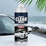 Zoom IMG-2 duvcoywae pulitore carrozzeria 200 ml Zoom IMG-2 duvcoywae pulitore carrozzeria 200 ml