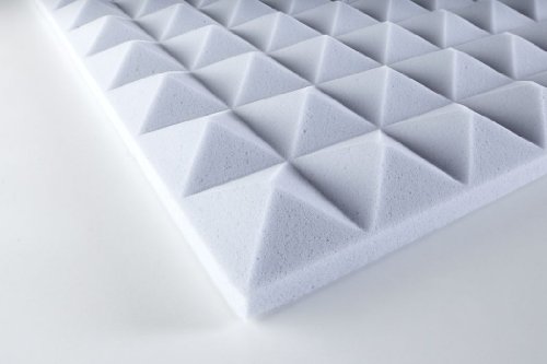 paneles de absorción de sonido MEPir30