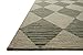 Loloi Chris Loves Julia x Francis Collection FRA-01 Area Rug 8'-6