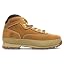 Wheat