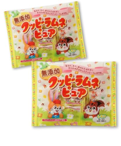 Nbs[l Y 2܃Zbgi4g×46܁j lߍ킹 e  Nbs[ l sA  JN_C Fsgp sgp _sgp Cxg Ɩp ʉَq ܂Ƃߔ GOS