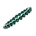 The Anti-Anxiety Bracelet - Malachite Bracelet