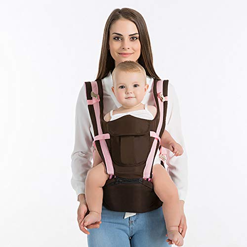 Porte Bebe Tabouret Simple Siege Enfant Multifonctionnel Ceinture De Maintien Fournitures Pour La Mere Et Lenfant Bleu Fonce Hefeibiaoduanjia Tabouret Bebe Porte Bebes Dorsaux Porte Bebes Libertywings Vn