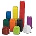 ETA hand2mind Math Manipulative Kits For Use with Eureka Math curriculum from Great Minds