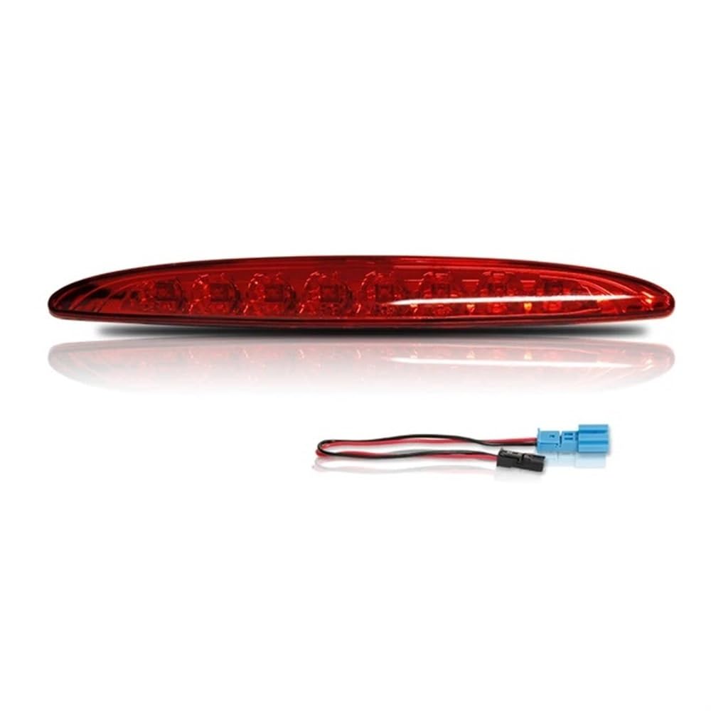 アズワン 高強度ローラーポンプ用シリコンチューブ 1-3955-06 《研究・実験用機器》