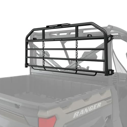 N-Fab Headache Rack product image