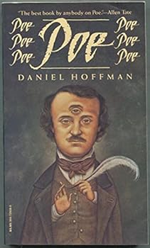 Paperback Poe Poe Poe Poe Poe Book