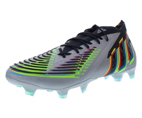 adidas Predator Edge.1 Firm Ground Unisex Shoes