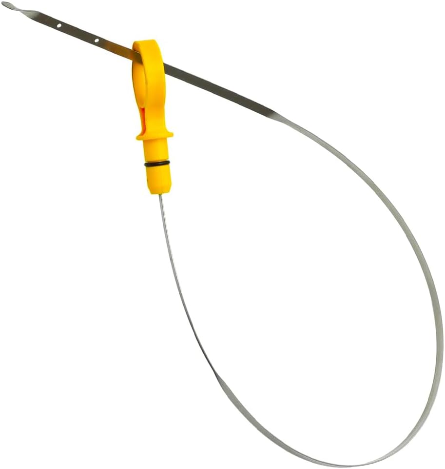 Engine Oil Dipstick