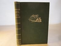 White Crocus B000GP6NTG Book Cover