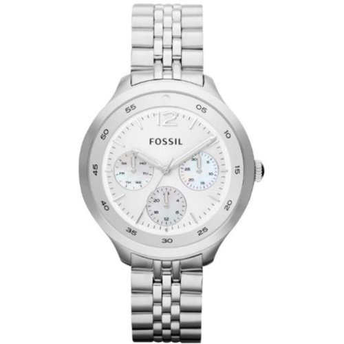 Fossil ES3247 Fossil ES3247