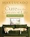 Cure for the Common Life Workbook
