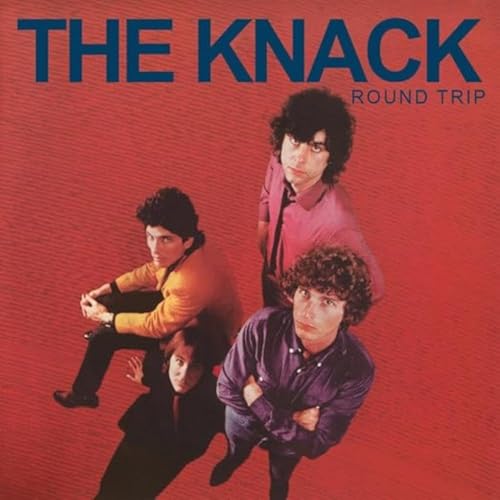music Round Trip
