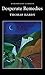 Desperate Remedies (Wordsworth Classics)