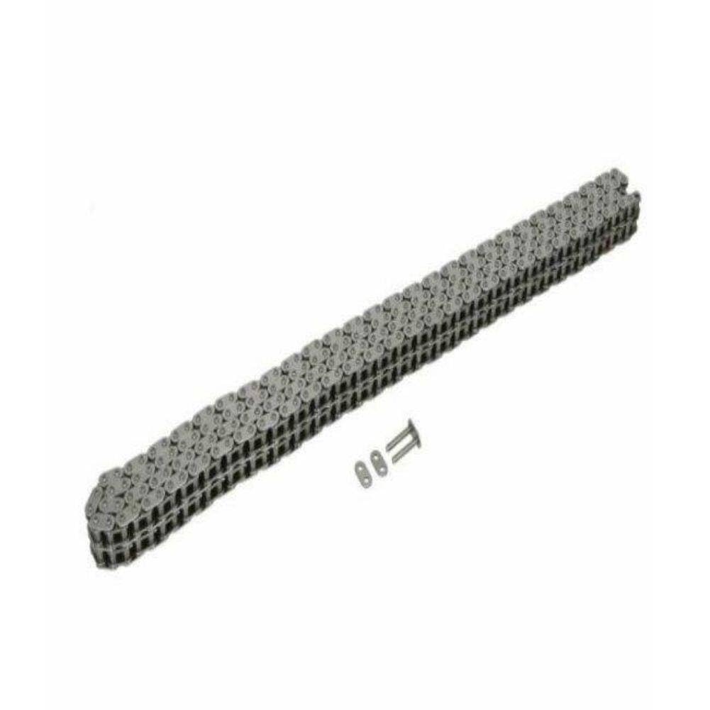 Amazon.com: YUNCHE-AUTO Parts number# 0009932076 Engine balance 