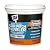 DAP 59184 QT Ready to Use Floor Leveler