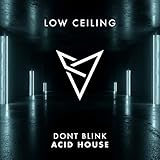 acid music studio 10 test  ACID HOUSE (Original Mix)