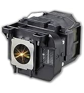 Small manufacture image 10