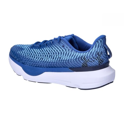 Image of Under Armour Men's Infinite 6
