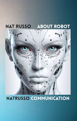 Imagen de About Robot