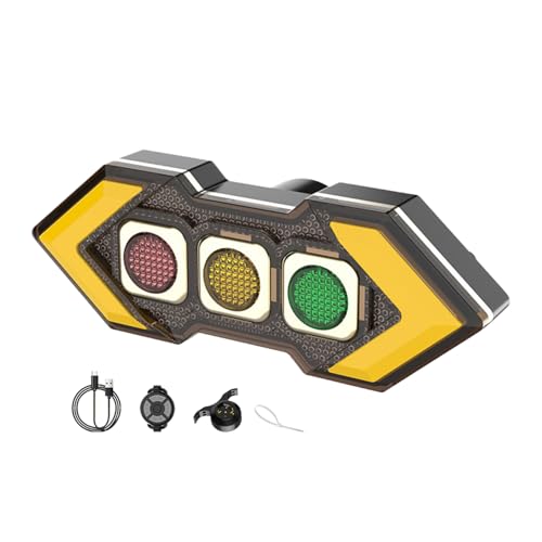 u[LZVOe[Cg | 6[h ^[VOi u[LZT[ [d e[Cg,iCgCfBO X}[g }EeoCN e[v,[h}EeTCNOSVJVΉ