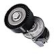 SKF VKMA31127 VKMA 31127 Spannrollensatz für Nebentrieb, Schwarz