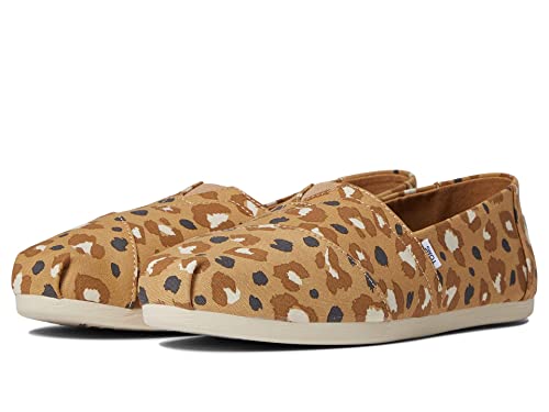 Image of Toms Womens Alpargata 3.0