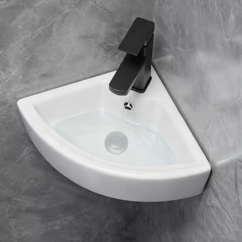 TRAGLO �~�j ��􂢊� �Ǖt���^ ���퐻 ���ʑ� �R���p�N�g ���^���ʃ{�E�� ����&�r������t�� ������� �Z���~�b�N ��􂢑� �L�b�`���A�o�X���[���A�g�C���ɓK���Ă��܂�(�X�^�C��A)