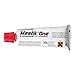 Vittoria Mastik'One Professional Tubular Glue One Color, Tube-30gr
