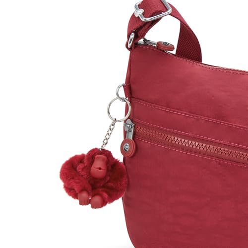 Image of KIPLING KIPLING womens Izellah