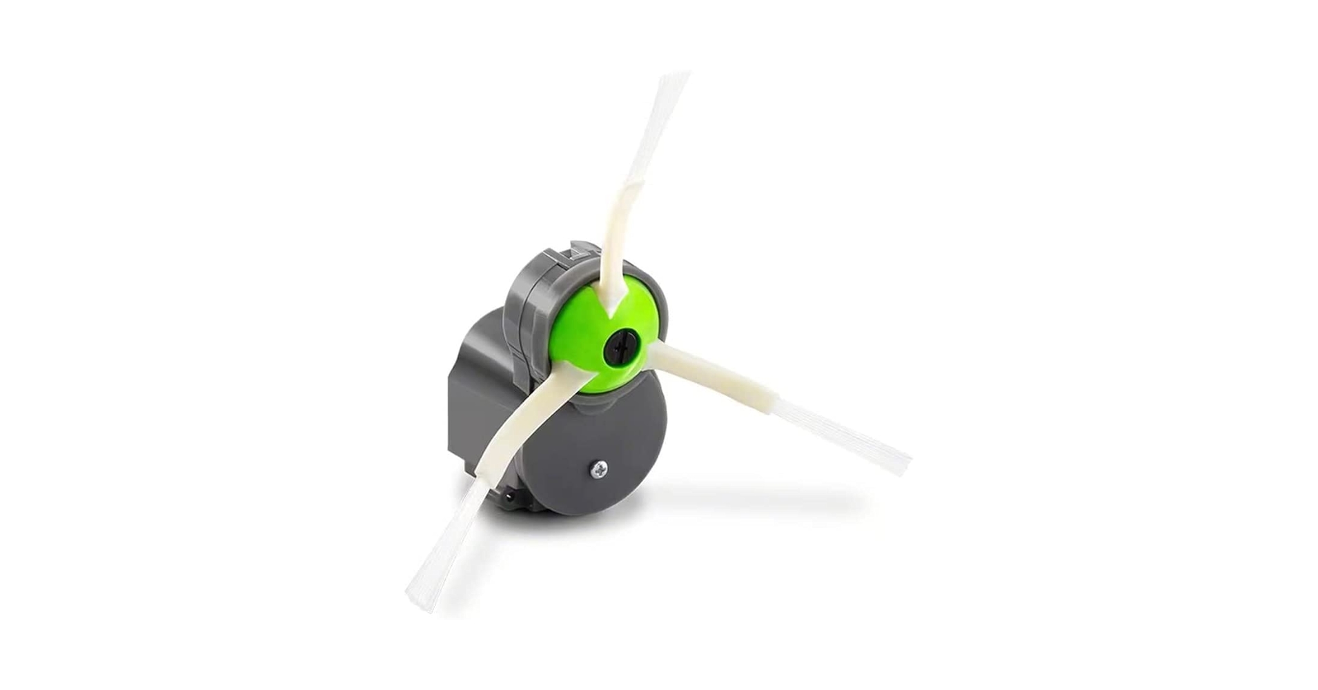 iRobot Roomba i7+ i7550 (本体・付属品・スペアパーツ） Amazon.com - Replacement Parts for iRobot Roomba i7 i7+ i8