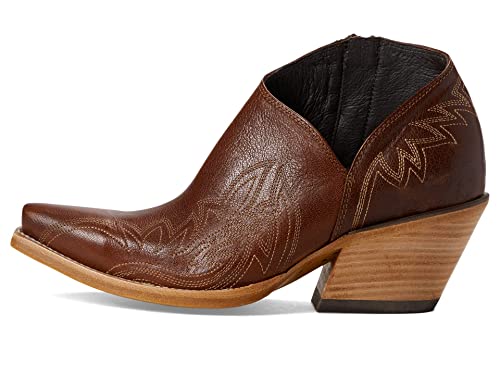 Image of ARIAT Women's Jolene Western Boot