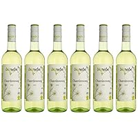 BIOrebe Chardonnay