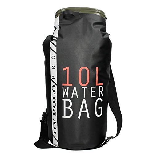 HV POLO Water Bag Pro 10 Liter