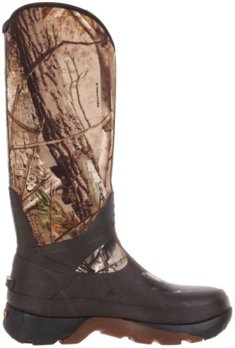 Image of Rocky unisex-adult Mudsox-u