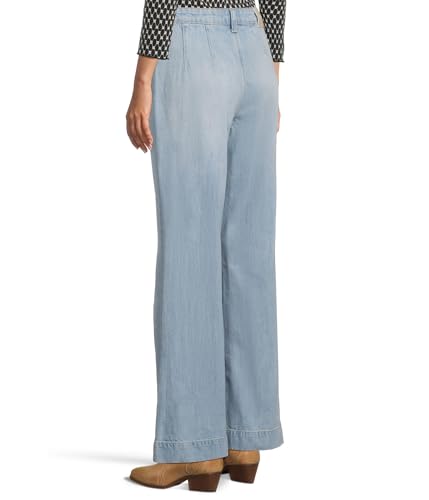 Free People Women's Cerine Relaxed Bootcut3