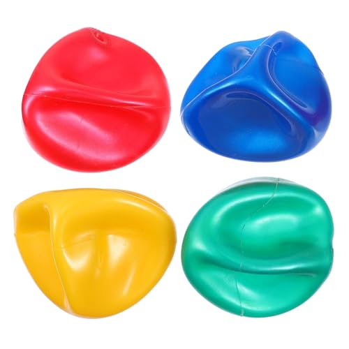 ANDRESLAD 4 �� ���v�c�[�� ���v�P�[�X�I�[�v���{�[�� ���v�P�[�X�o�b�N�I�[�v�i�[ ���v�J�o�[�I�[�v�i�[�{�[�� ���v�C���c�[�� ���v�P�[�X �I�[�v�i�[ �� �{�[�� �S��