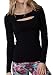 Fox Juniors Luci Long Sleeve