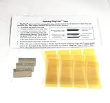 HighPowerOptics RingTrue Tape - for Three Scopes