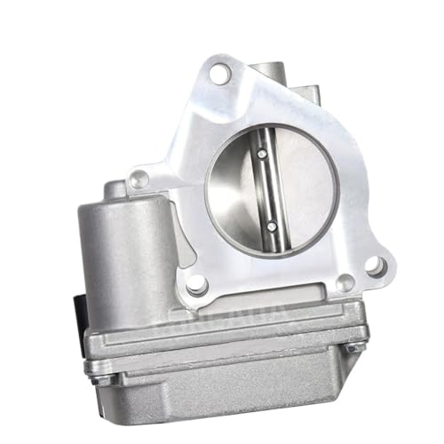 Sensor A2C53245045 masa de aire Grand Vitara II 1.9 Dci F9Q 131PS