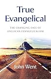 True Evangelical